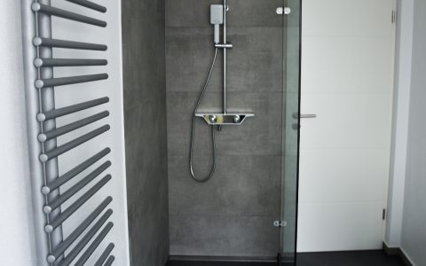 LRM_EXPORT_762709183406352_20190405_184718710