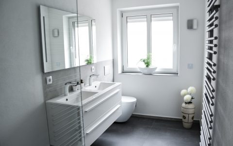 LRM_EXPORT_768408428276737_20190405_212541542