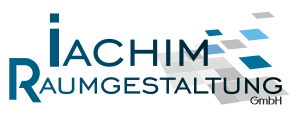 Iachim Raumgestaltung GmbH